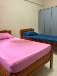 Blk 408 Bedok North Avenue 2 (Bedok), HDB 4 Rooms #460221181